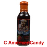 Chef Paul Prudhomme's Magic Sauce & Marinade Southwest Chipotle